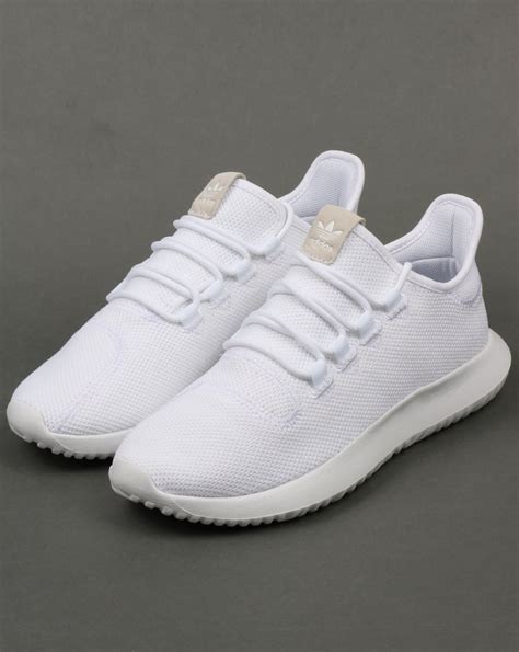 Adidas tubular shadow shoes